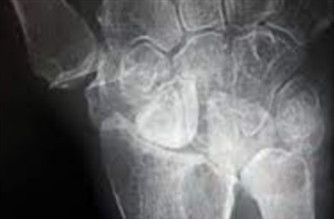 Mr.Dr.Hooshang Kangarloo