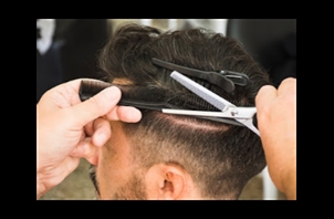 Mohsen Cut