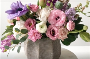 Market Floral Studio