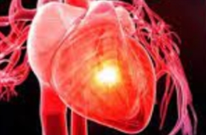 Dr. Ahmad Reza Ellini