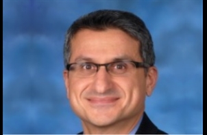 Hamid Pourshojae