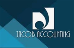 Jacob Accounting