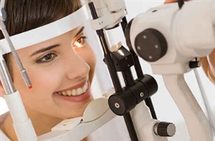 Dr. Mehryar M. Sadeghi