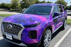 Encore Mobile Detailing