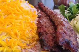 Rendezvouz Restaurant