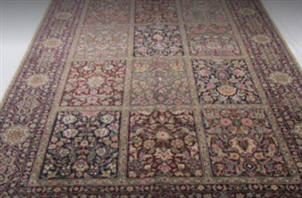 Noor Oriental Rugs