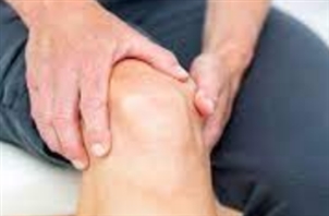 Dr. Iradj H. Nazarian