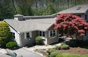 Coastal Home Roofing