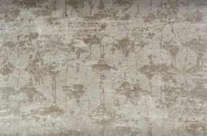 Haghighi's Persian Rug Gallery