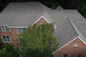 Deer Park Roofing, LLC