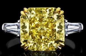 Shirzad Fine Jewelry