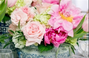 Dana's Floral Design