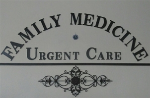 Dr. Abolghasem M. Rezaei, MD Family Practice Physician in Lawton