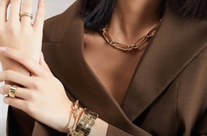 Tara Fine Jewelry Co.