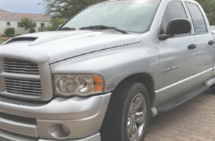 Arizona Auto Glass Pros