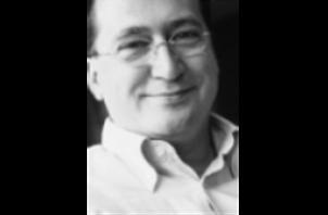 Dr. med. Parvis Kamali