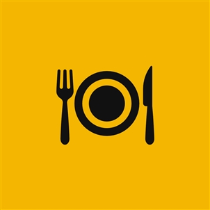Kebab & Co Columbus