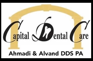 Capital Dental Care 