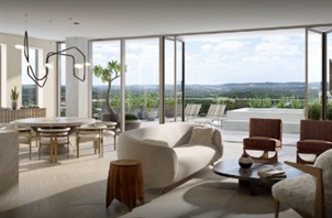 Decor House Furniture