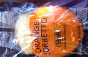 Sunrise Bagels and Cafe