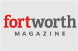 Fort Worth Magazine