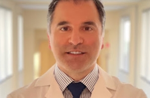 Dr. Amir SadrzadehRafie