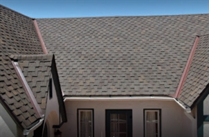 Eco Roofing Solutions, LLC