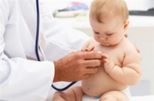 Dr. Mohsen Saidinejad