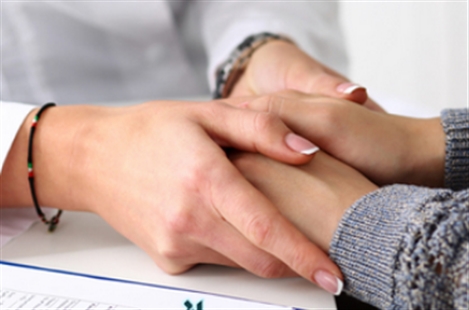 Dr. Nasser Sedaghatpour