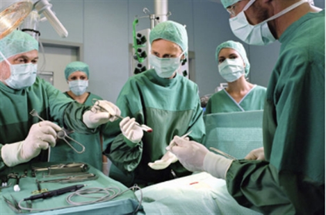 Dr Shahriar Shahrokhi Ebrahimipour