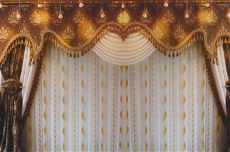 Flora Fashion Centre