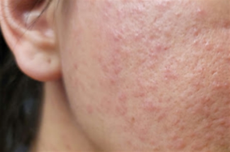 Beauty and More skin care