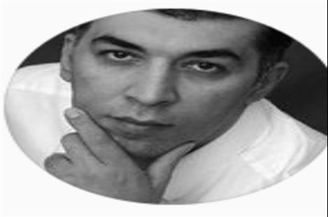 Mr. Sattar Erfanian Pour