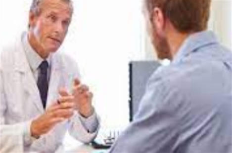 Dr. Mehrnaz Boroujerdi