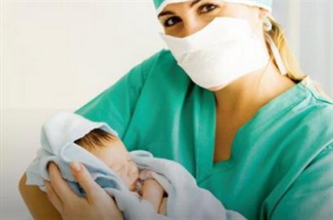 Dr. Eskandar Simhaee