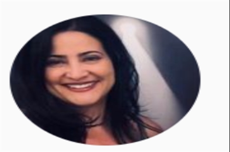Ms. Laura Shirangi