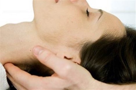 Dr. Mohammad Yousefi