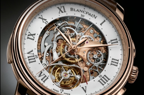 Blancpain