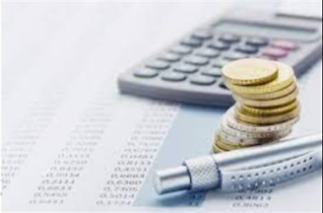 Vista Accounting Solutions | Mr. Farzad Hosseinian