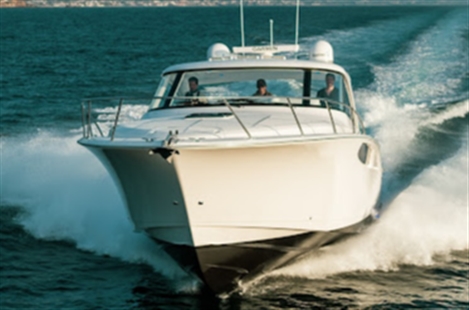 Reed Yacht Sales