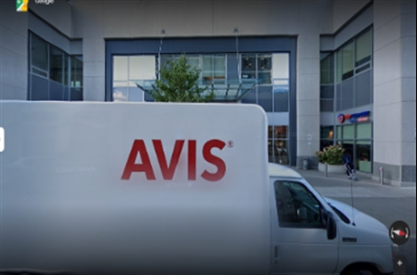 United Tours & Travel Agent