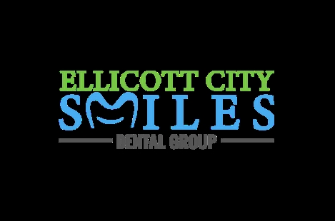 Ellicott City Smiles Dental Group