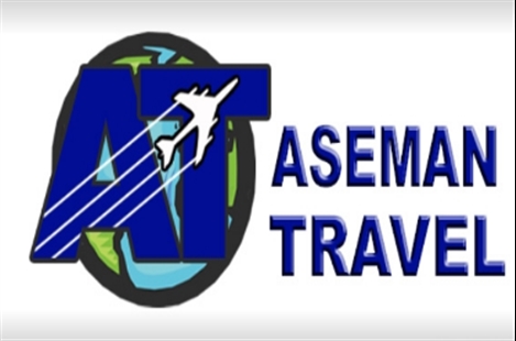Aseman Travel
