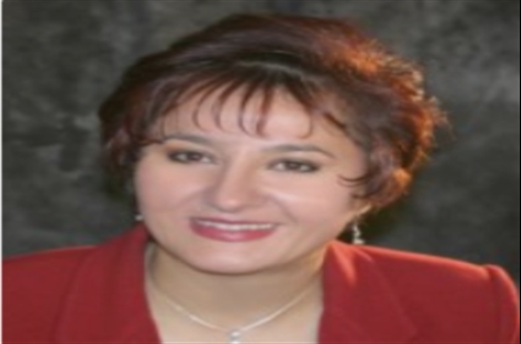 Ms. Parivash Sartipi