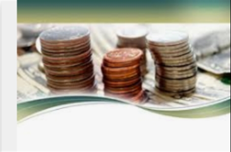 Source Accounting Inc.