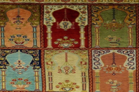 Ariana Rugs
