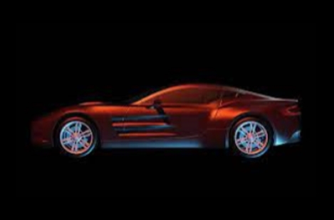 Mr Mehdi Banakdarzadeh