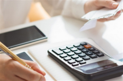 Rogers & Associates LLC