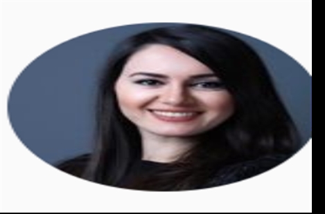 Mrs. Elham Hassanpour