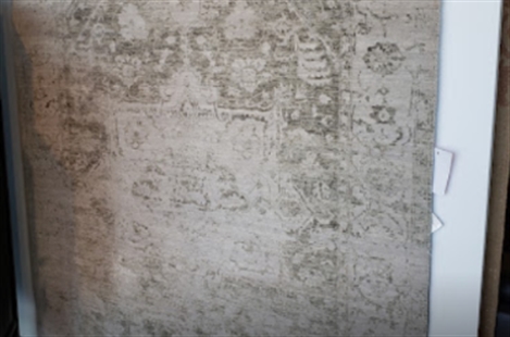 International Rug Gallery